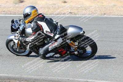 media/Feb-05-2023-Classic Track Day (Sun) [[c35aca4a42]]/Group 2/session 3 turn 13/